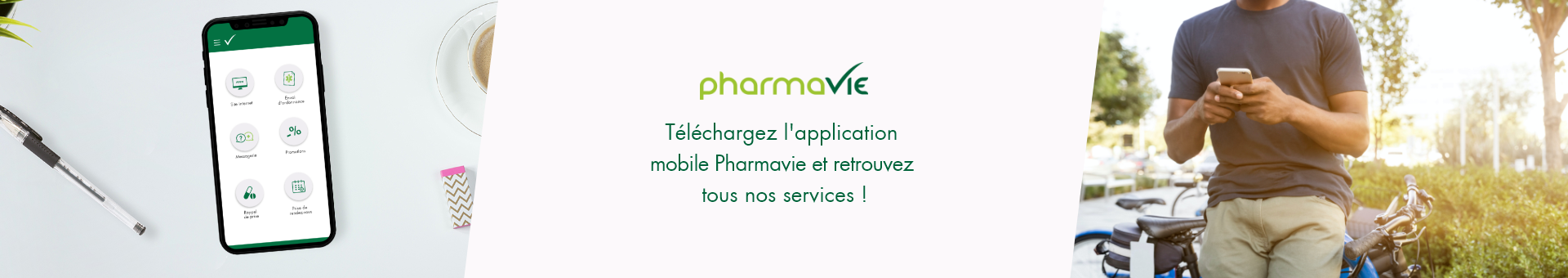 Pharmacie Des Favignolles,Romorantin-Lanthenay